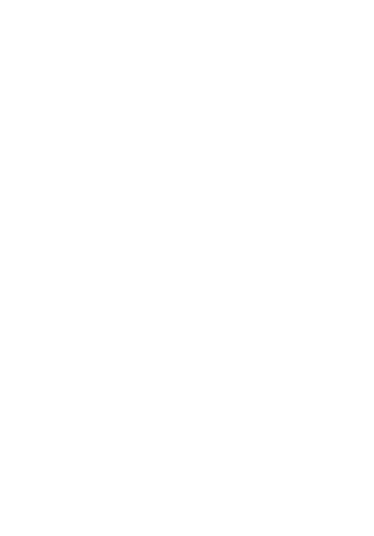SABBINI