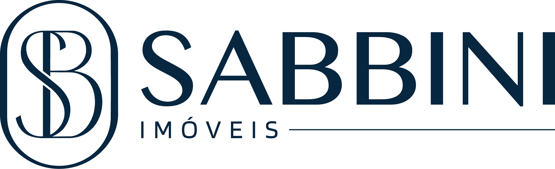 SABBINI Imóveis
