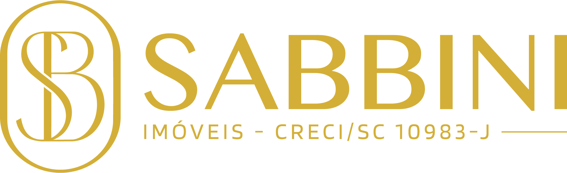 SABBINI Imóveis